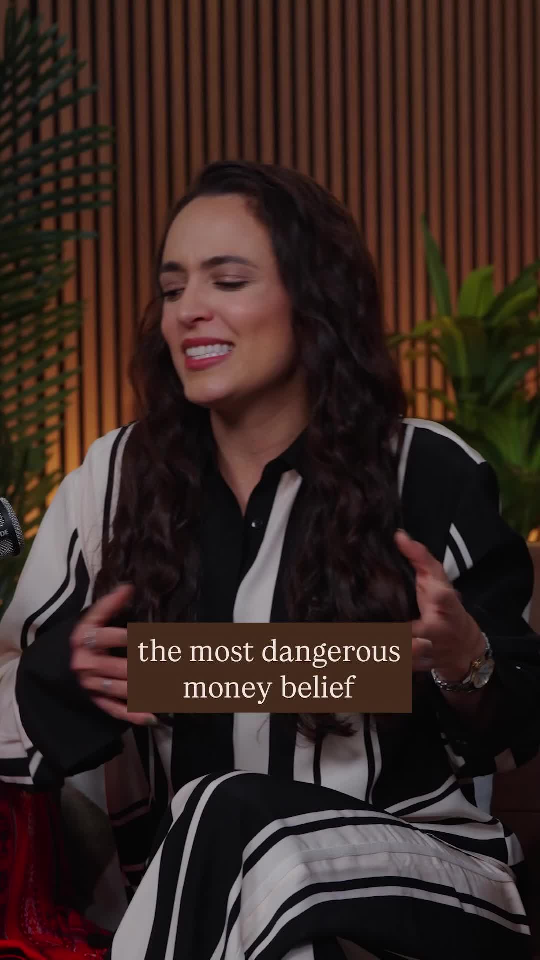 @YOUR MONEY MAMI
