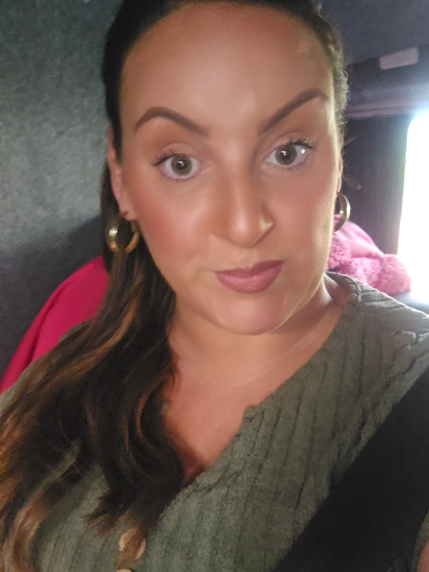@officialtracygraham