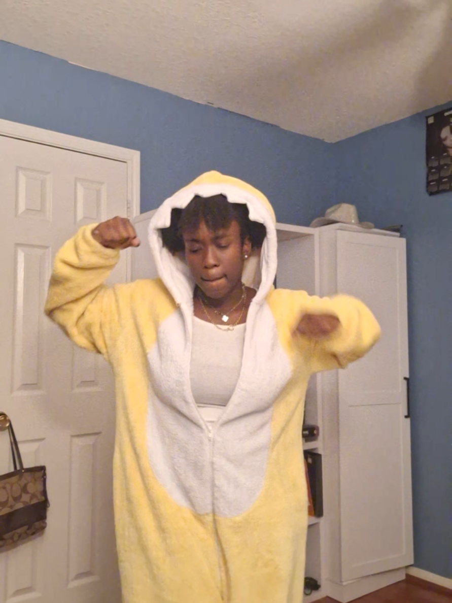 @miya.mp4_