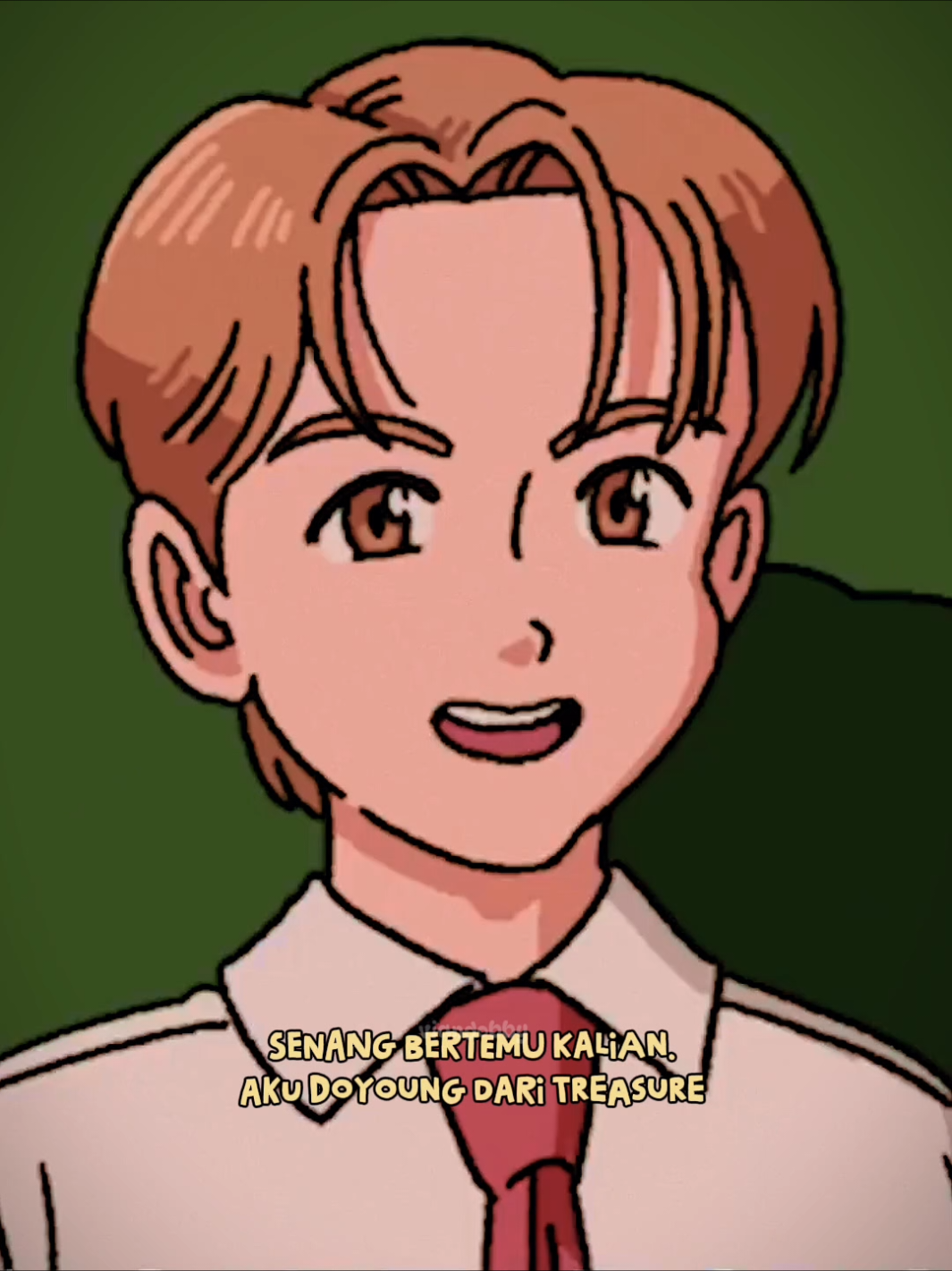 @⭑ֶָ֢v̶i̶a̶n̶d̶o̶b̶b̶y̶🐇✨