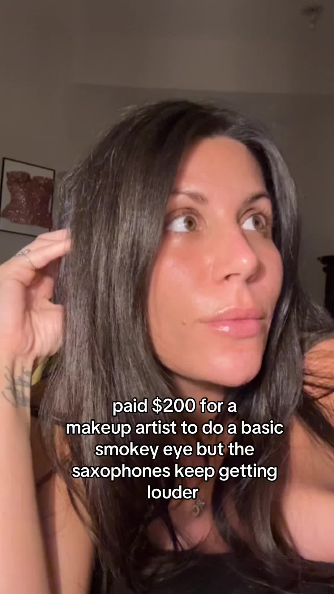 @Cristina DEletto