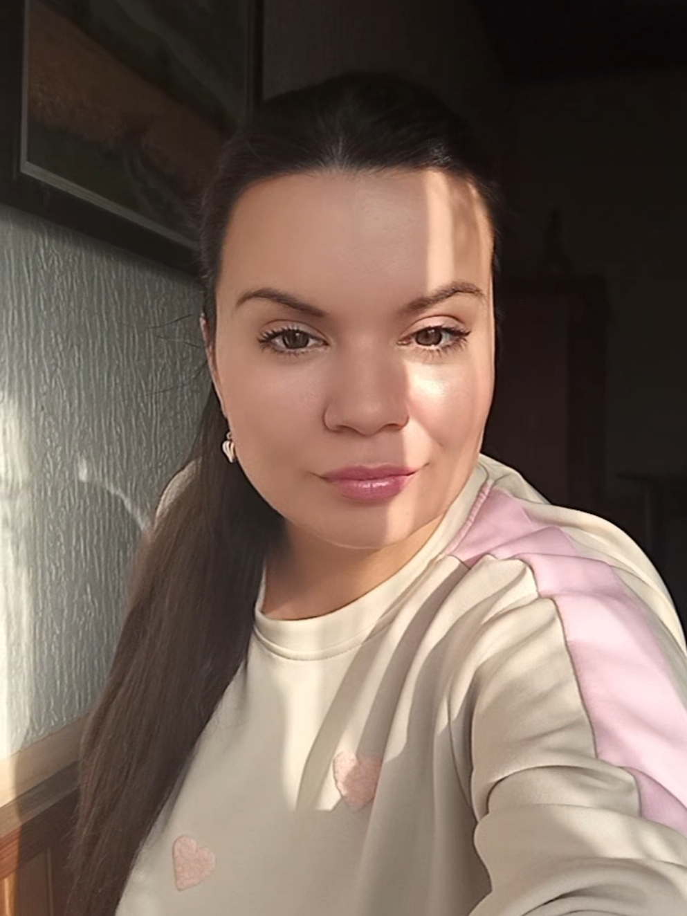 @kamari