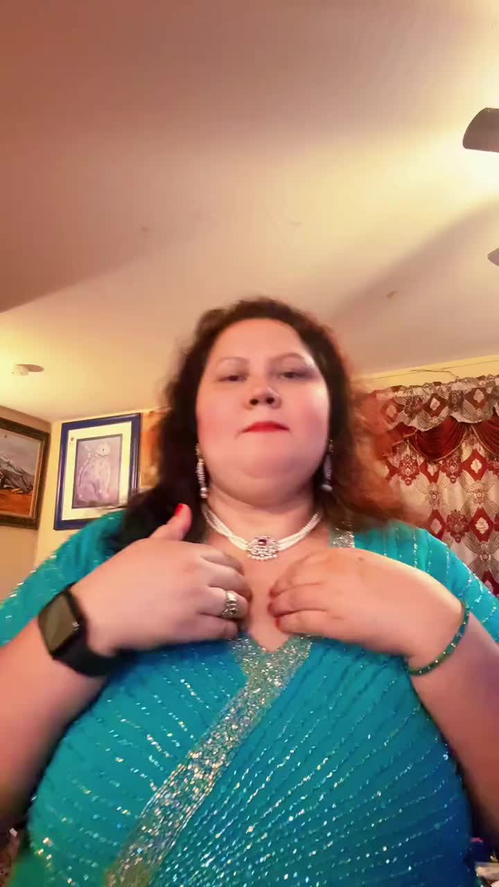 @Pragati😇