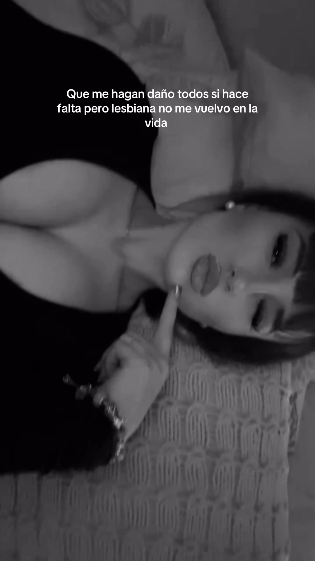 @idaira bernal💋