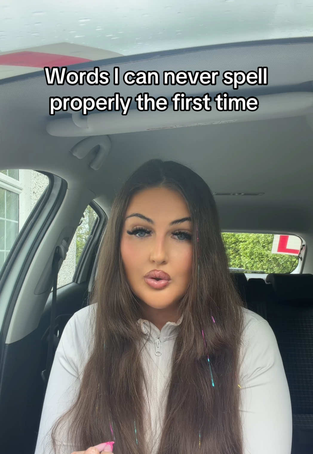 @Thurlxo