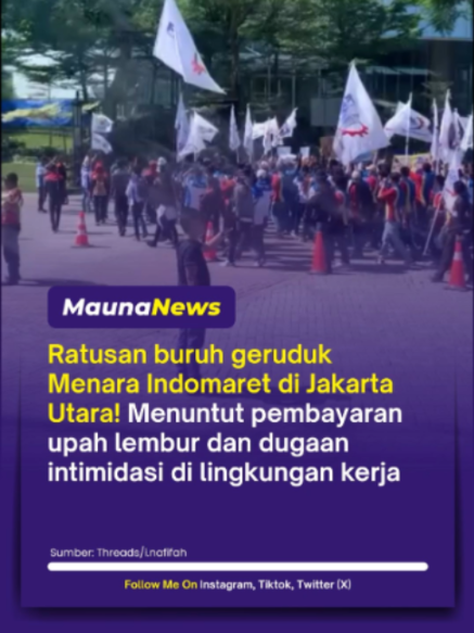 @MaunaNews