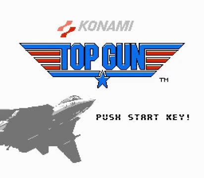 @Retrogaming