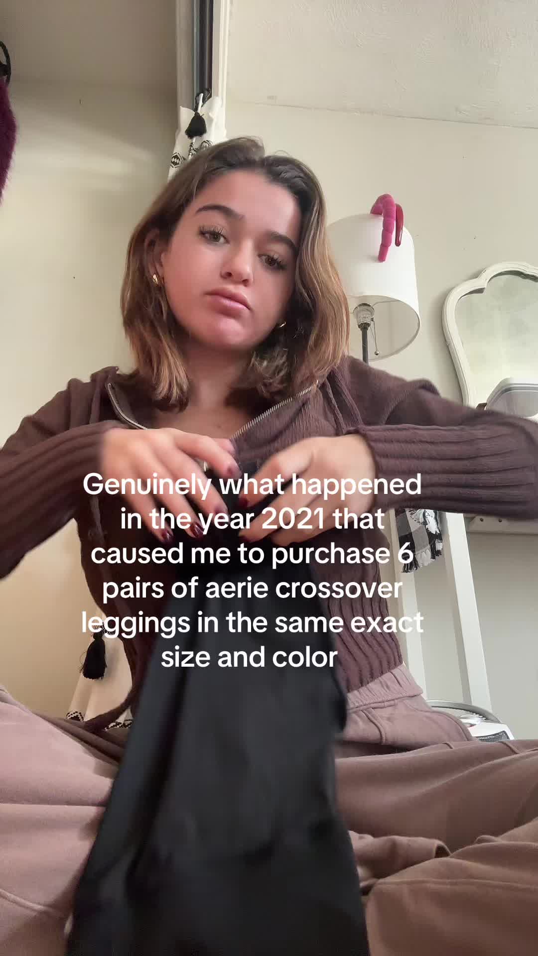 @ari