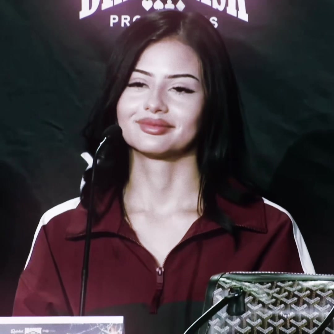@fntcharli