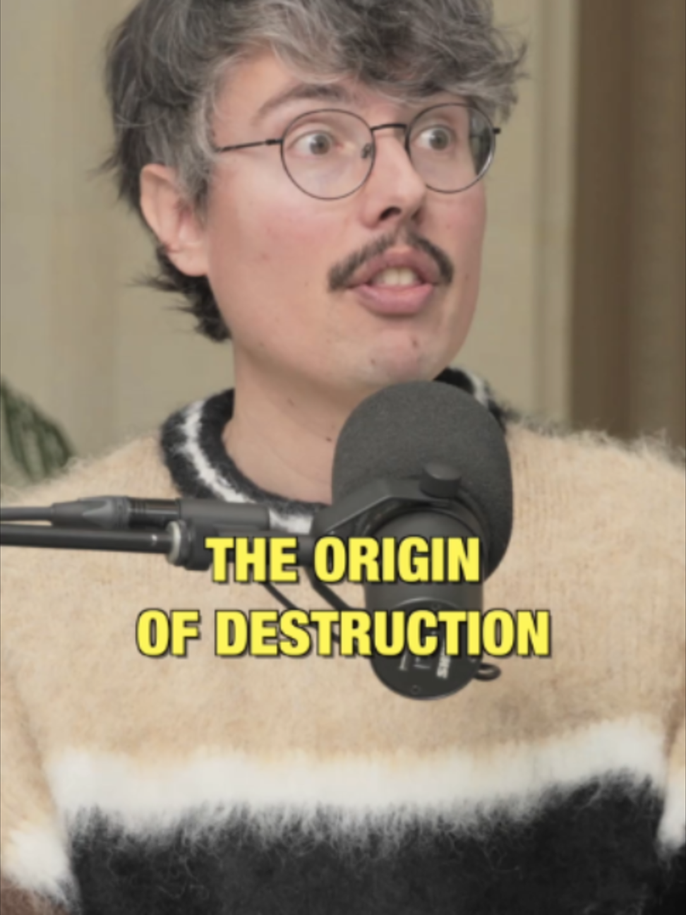 @Joywave