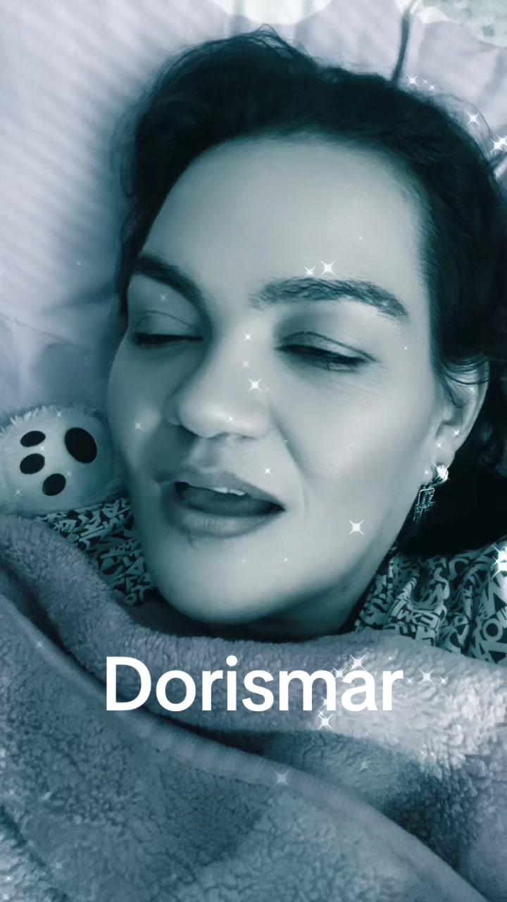 @Doris H Ramos