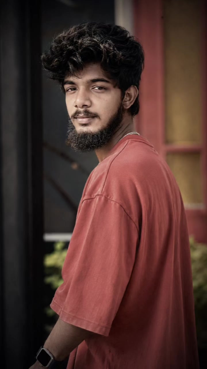 @raja ji