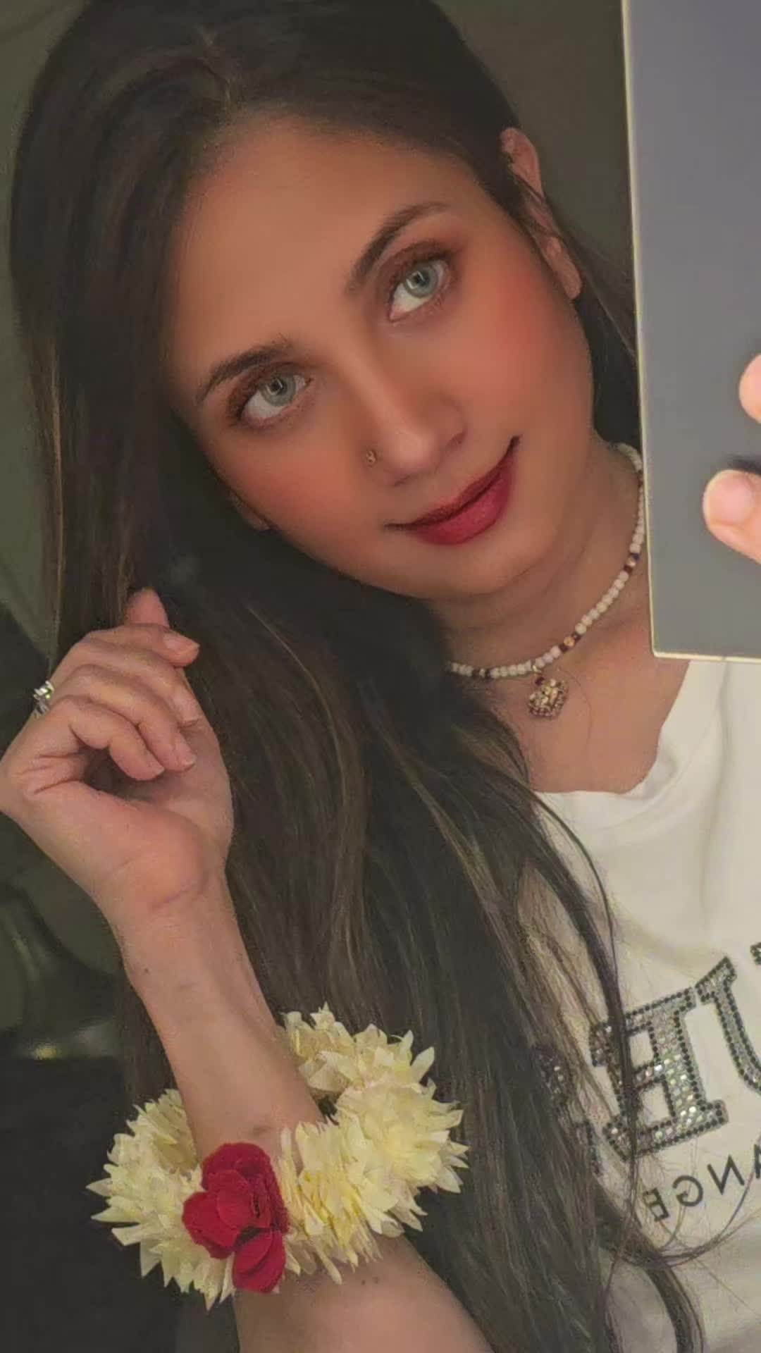 @kanwal  muskan🔥