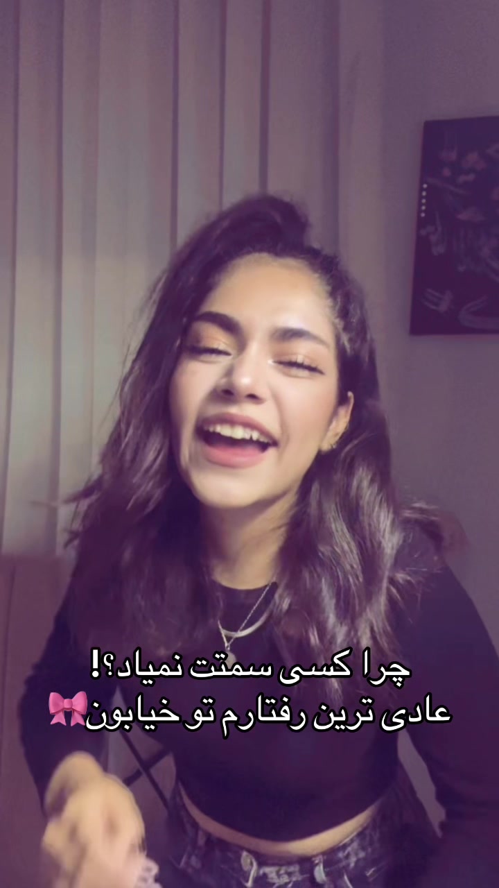 @mahshid_fht