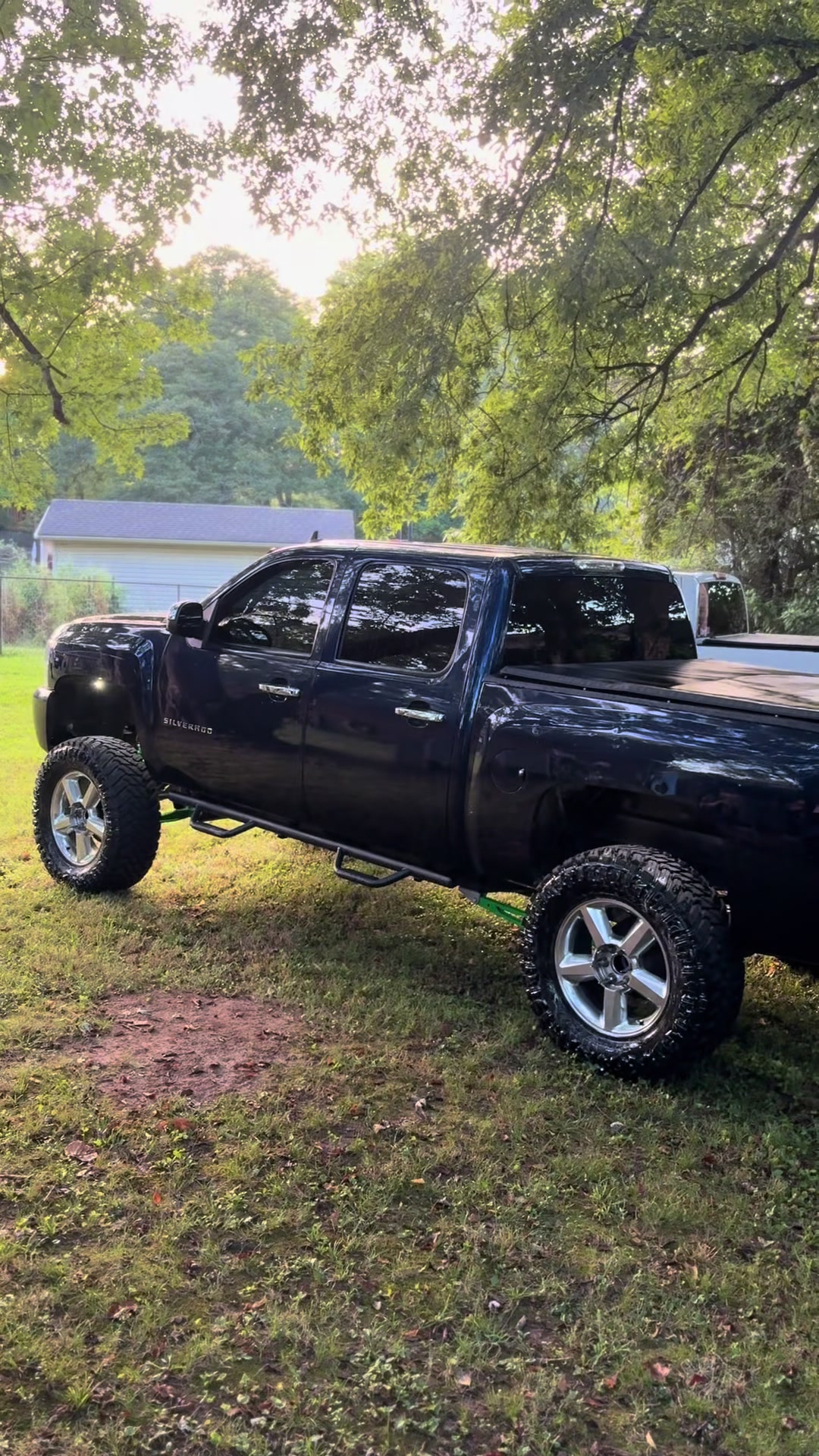 @🦆dakota_96z71🦆