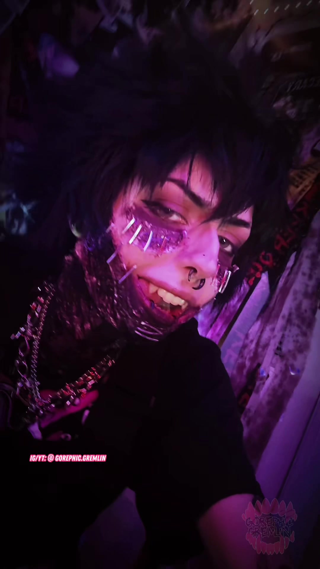 @🩻GREMLIN🩻