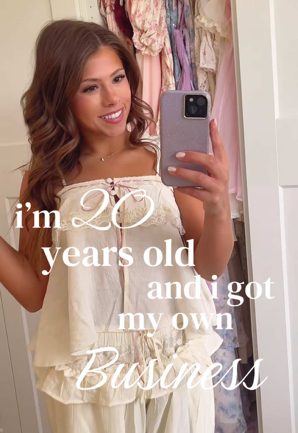 @ada