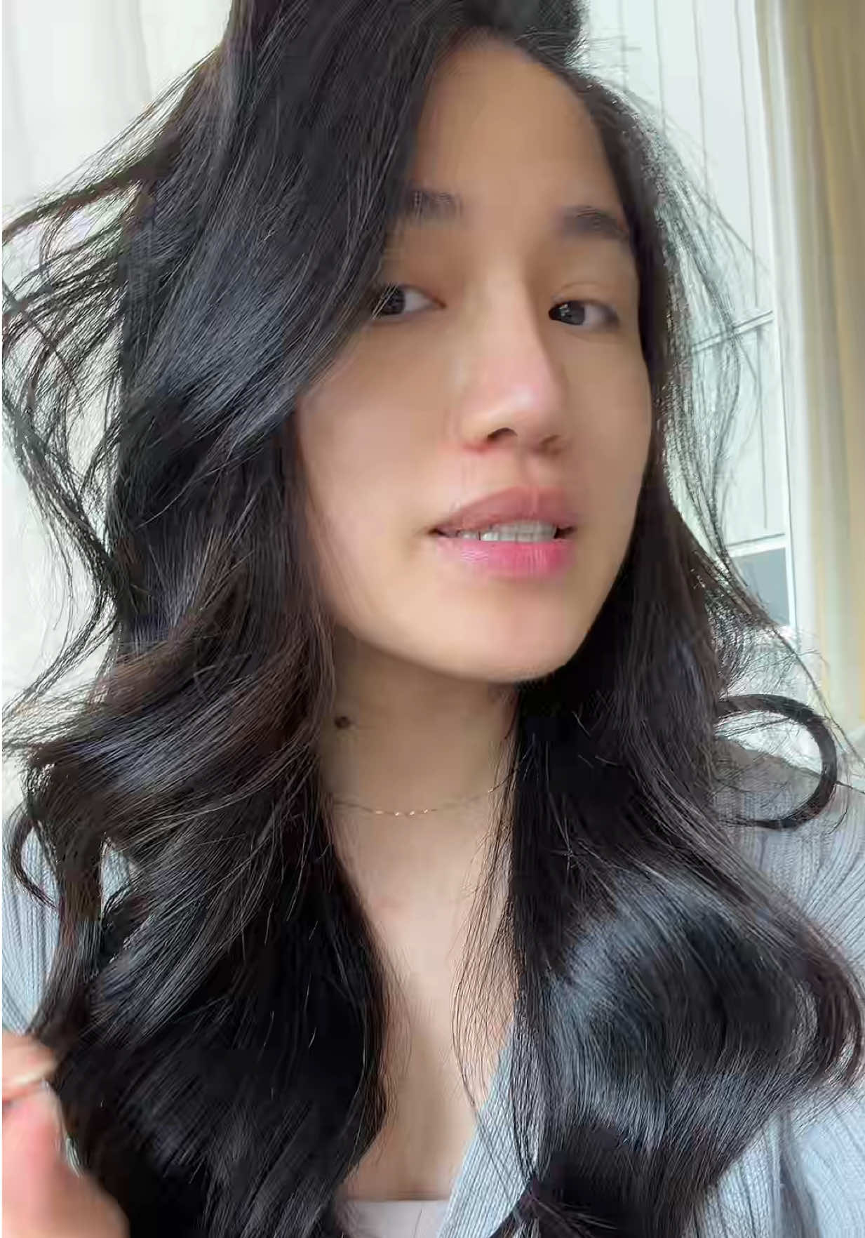 @styledbytho