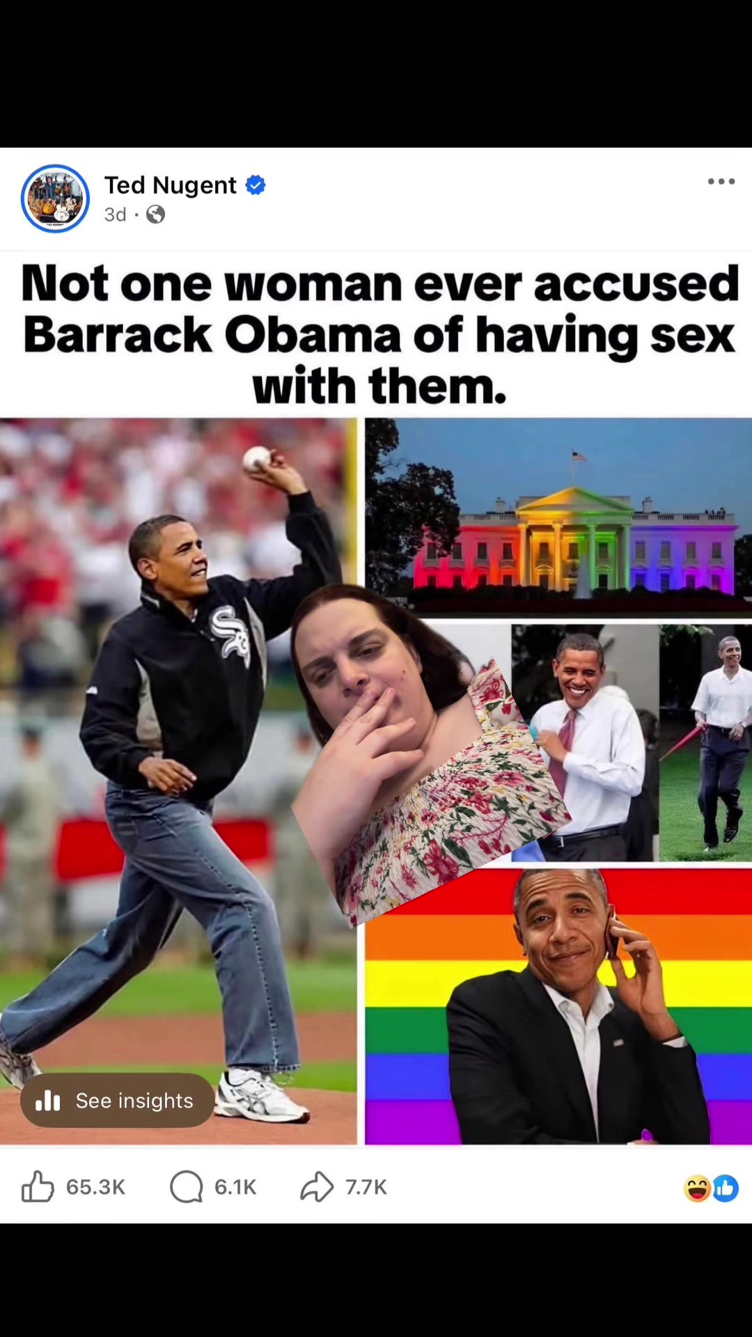 @ramona.frankenstein
