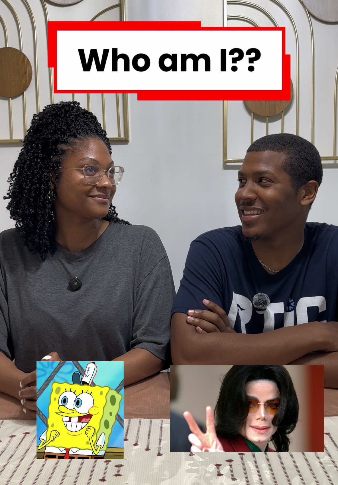 @thequinnyandkayshow