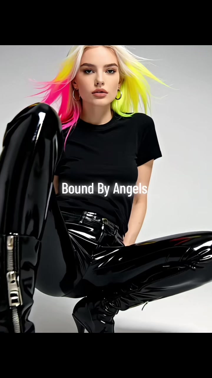 @boundbyangels