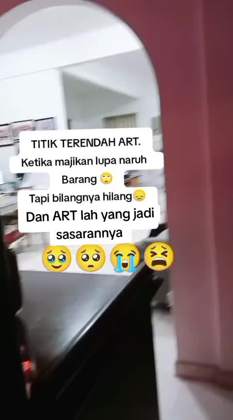 @"COMEL🐣🔥