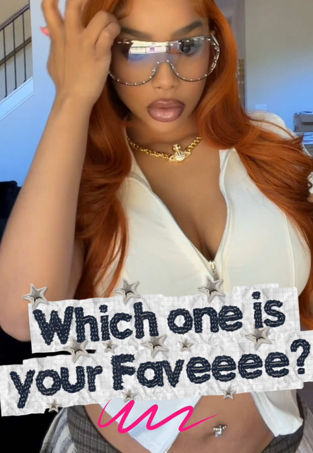 @Shop Máia Eyewear