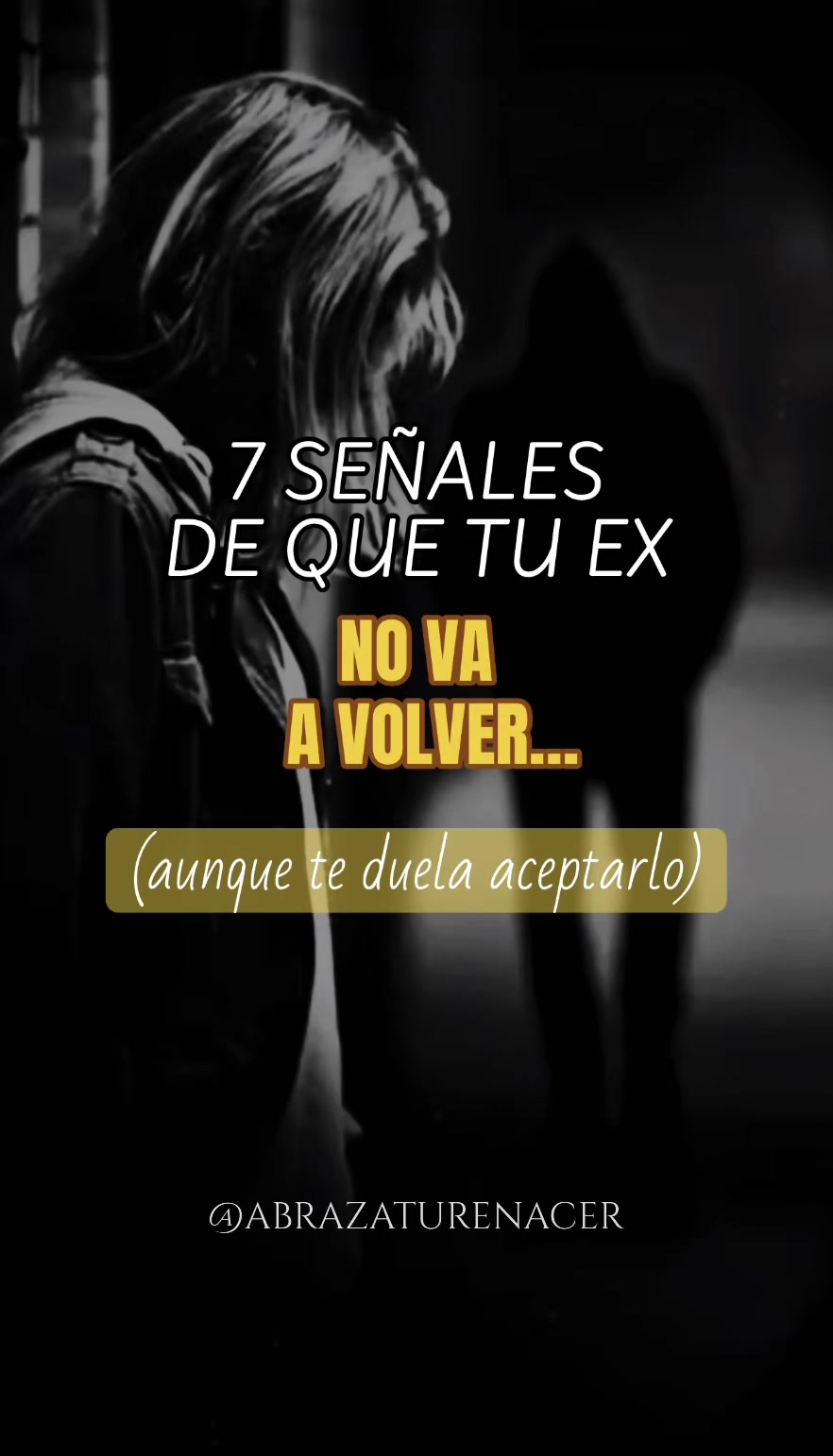 @ABRAZA TU RENACER 🦋