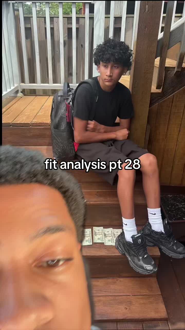 @Meechyy
