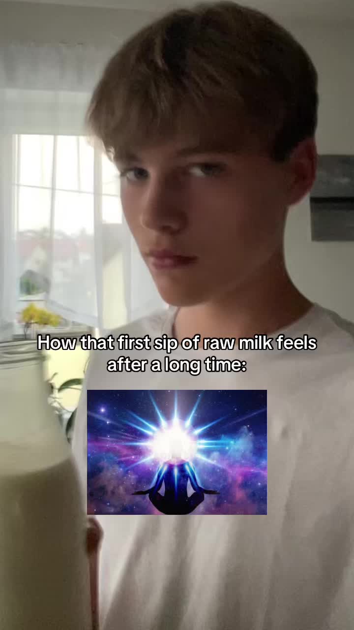 @Azzl