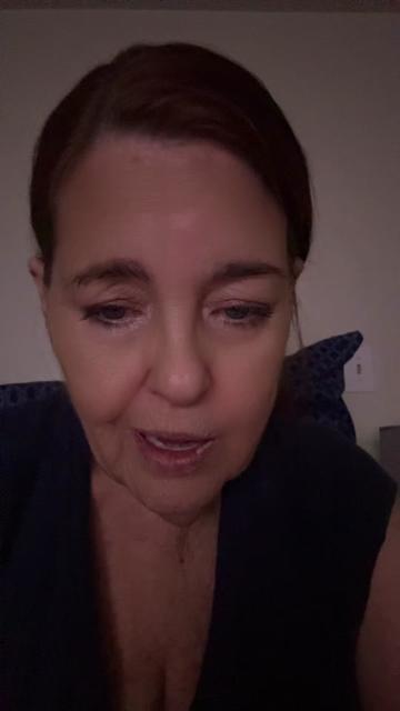 @Jodiegail