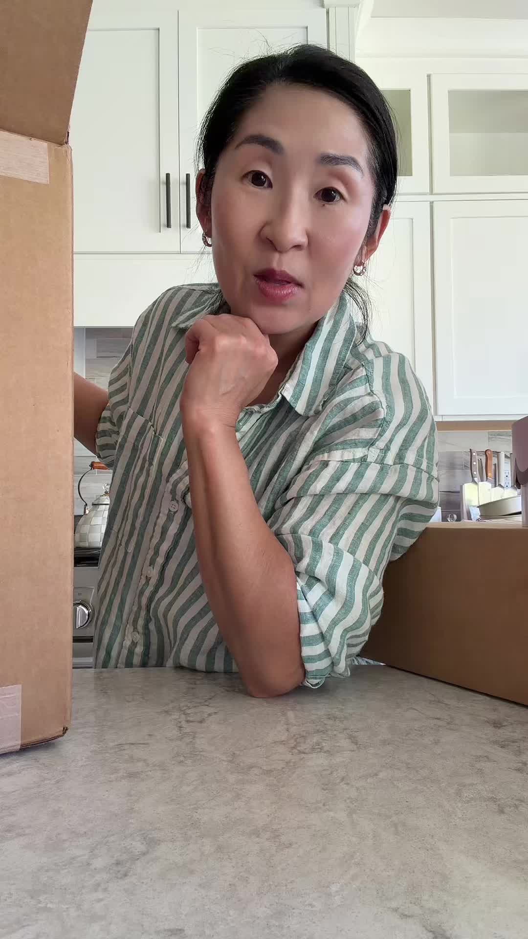 @Alice Choi