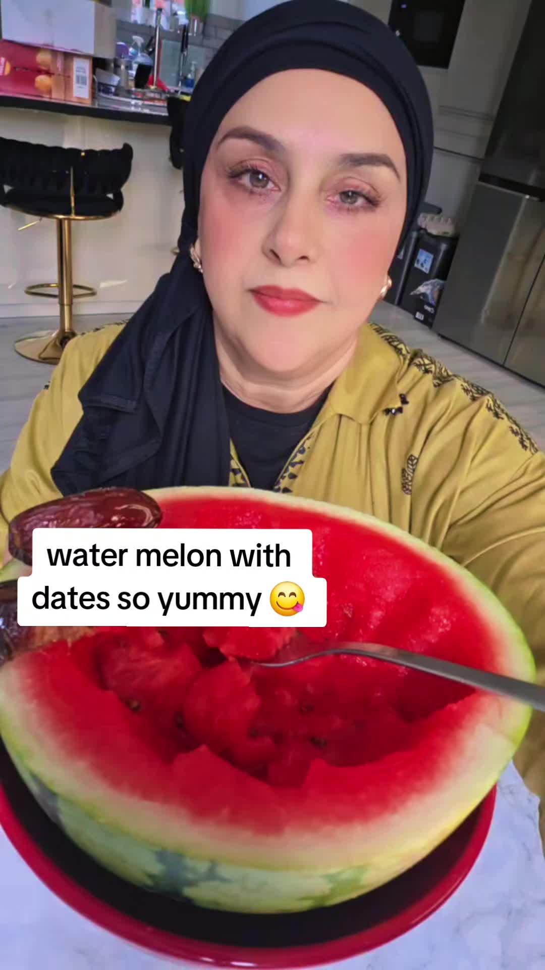 @yummyfoodandmore😋