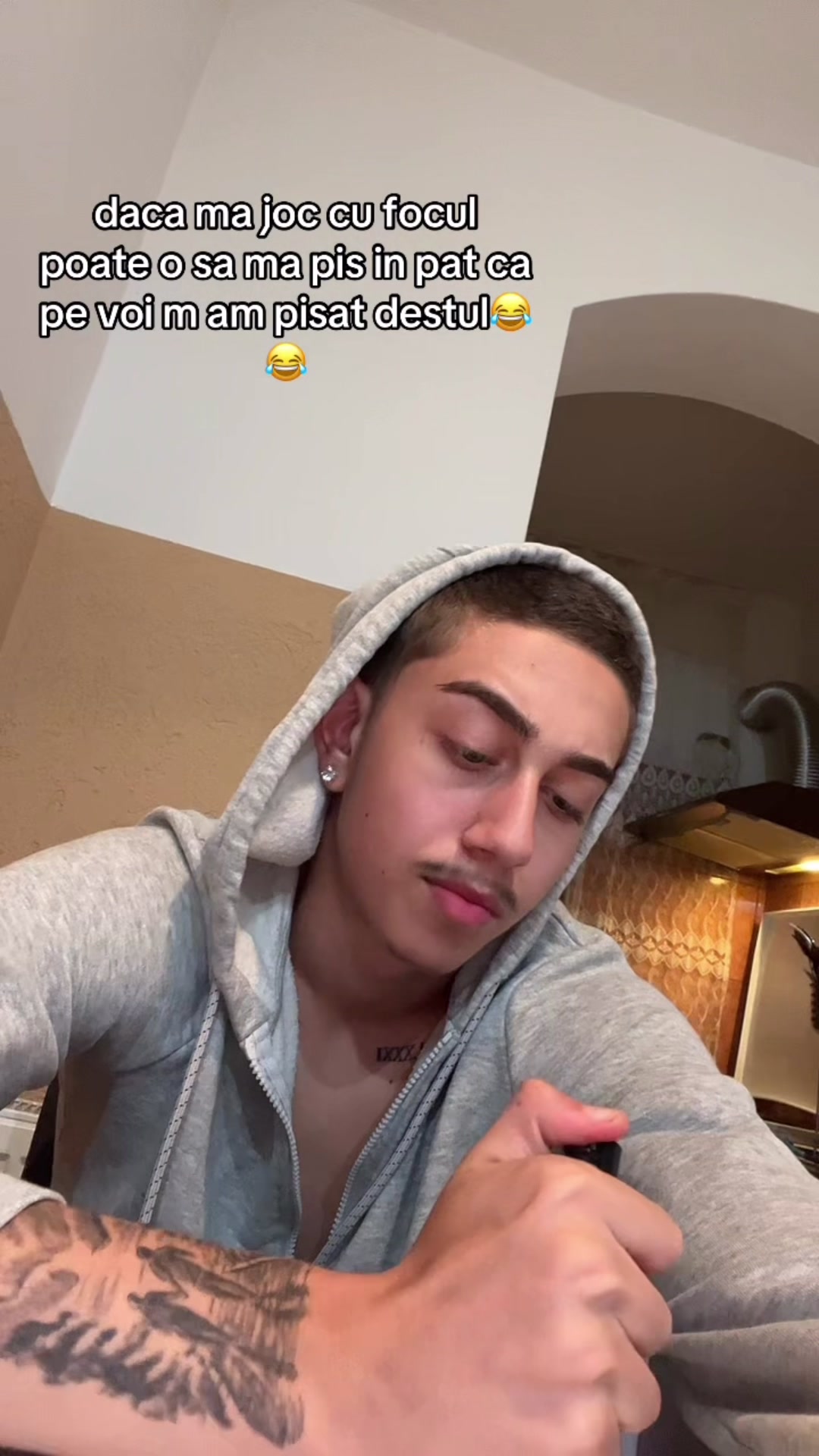 @andreibox