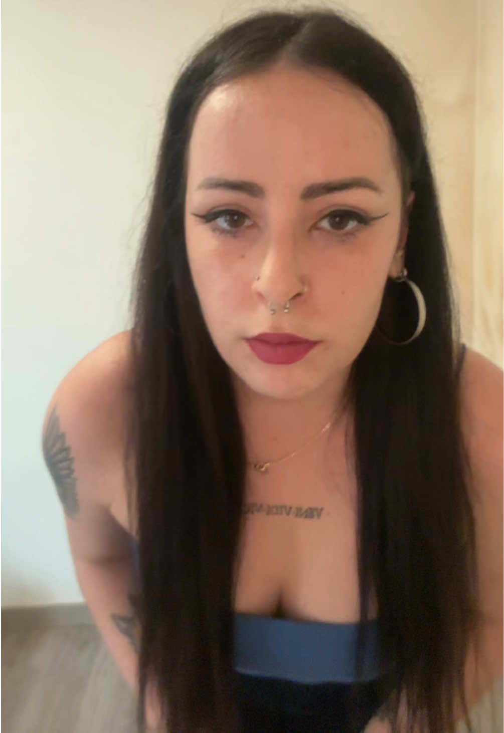 @𝕽𝖆𝖖𝖚𝖊𝖑 🐺