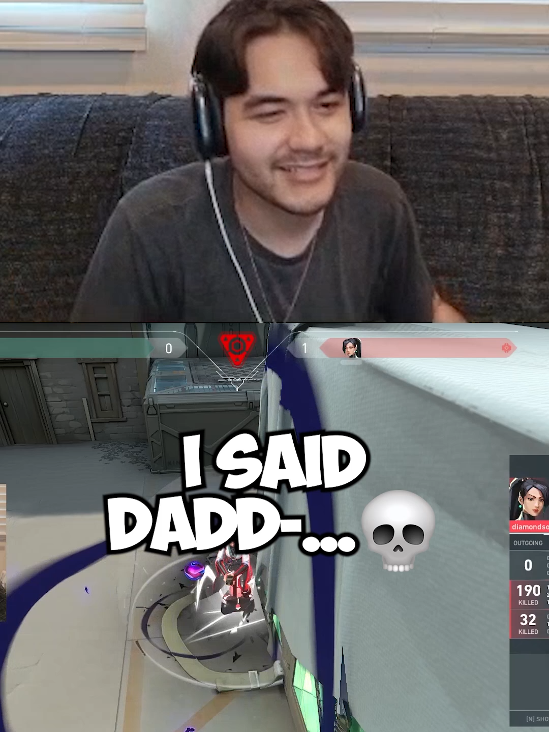 @Bonicluke