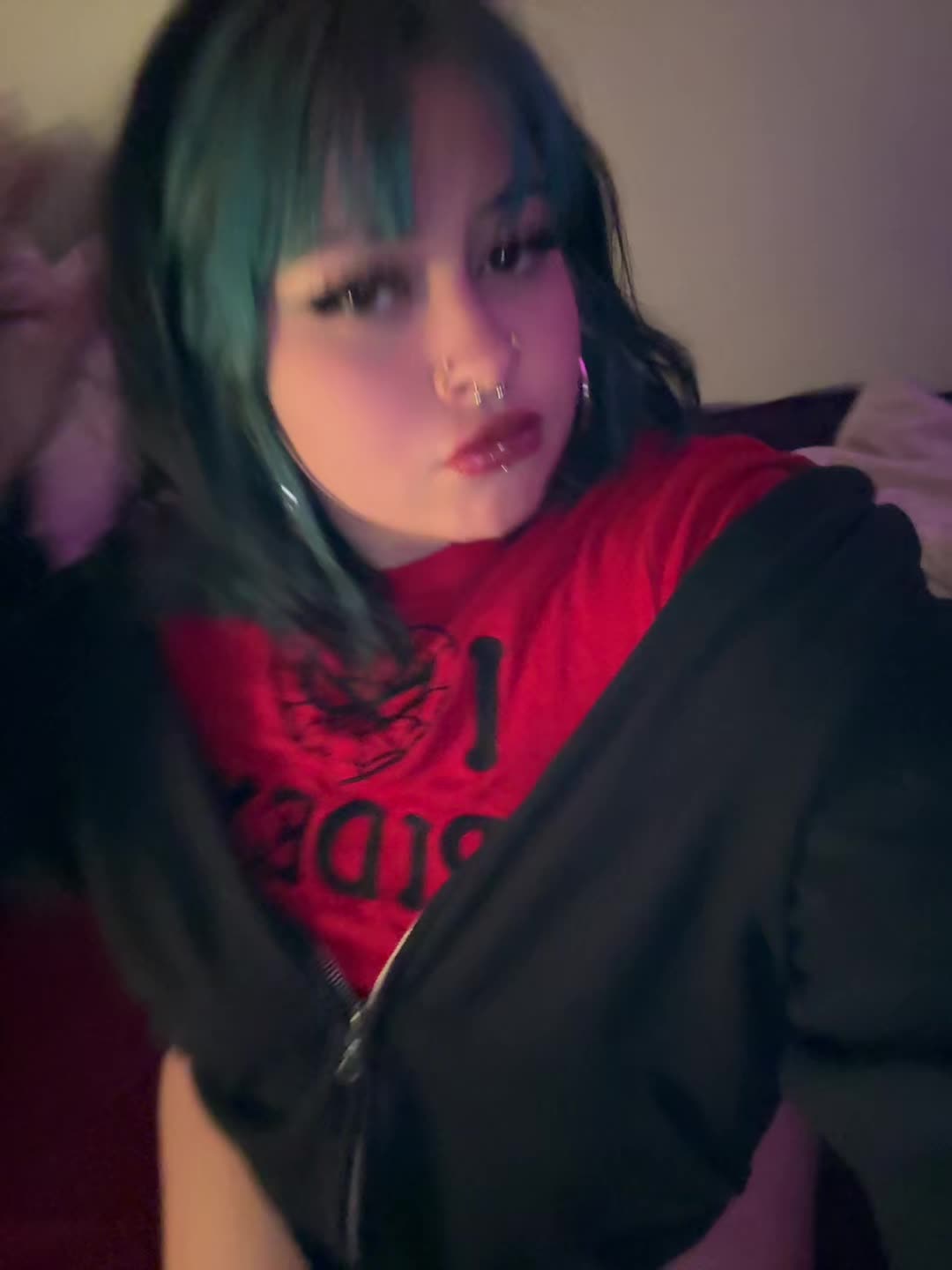 @๐๐๐ง๐ฎ๐ฌ ๏พ๐ถ