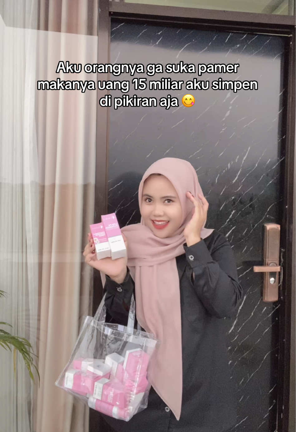 @Flyora indonesia
