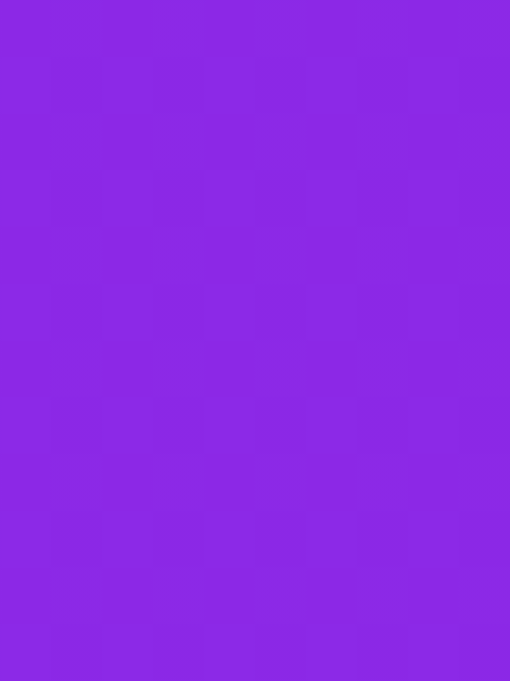 @➤ ʾ 𝓜ah 𝓐ma 𝓚at !!💜🚀