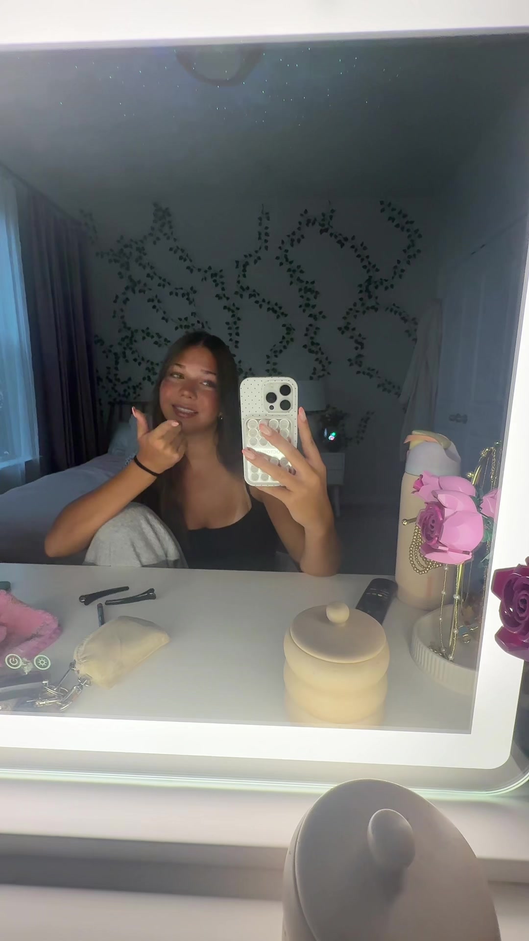 @.