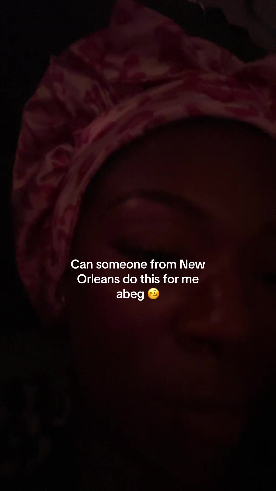 @Ana 🩷