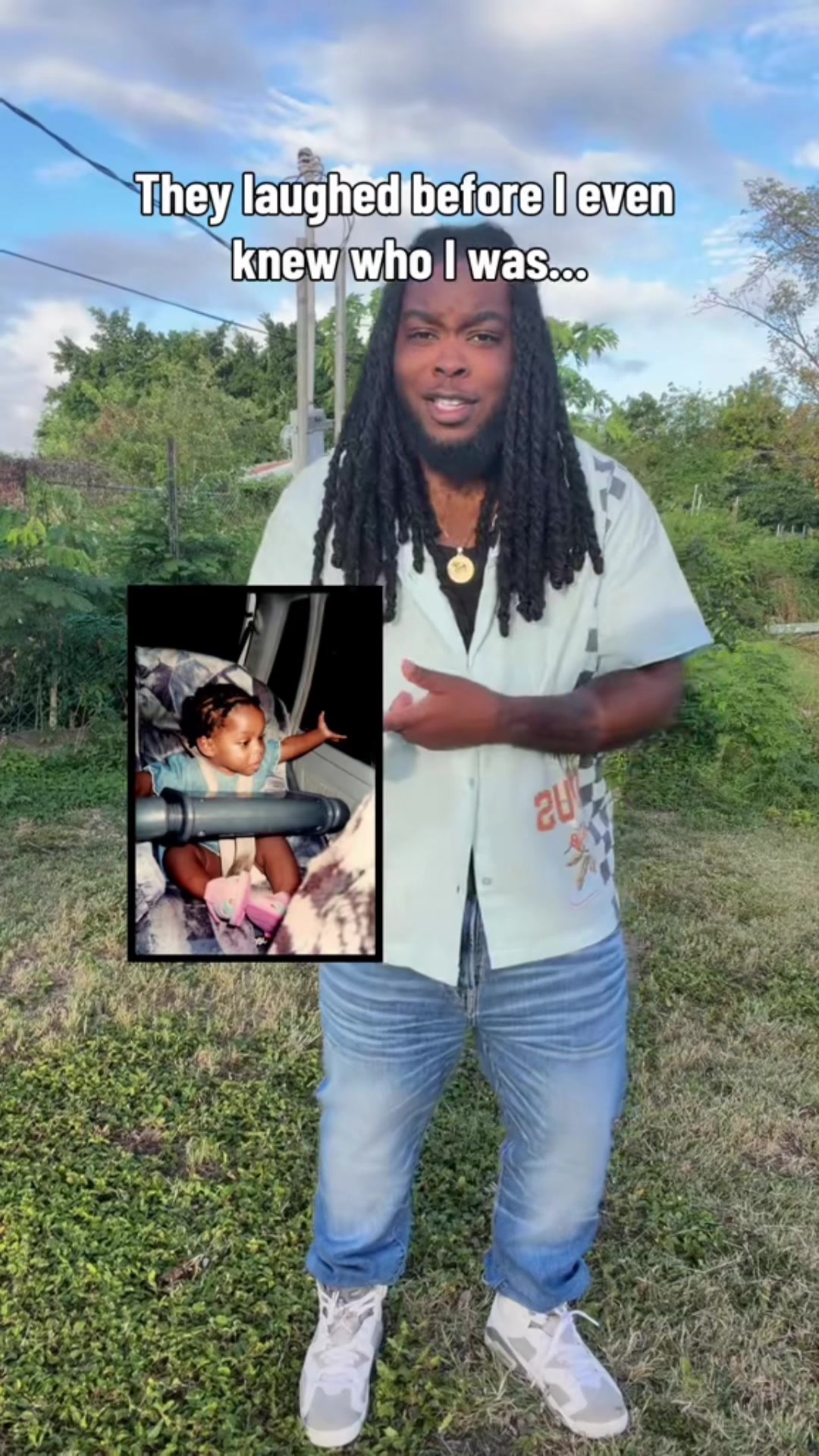 @kingnyko🇻🇮