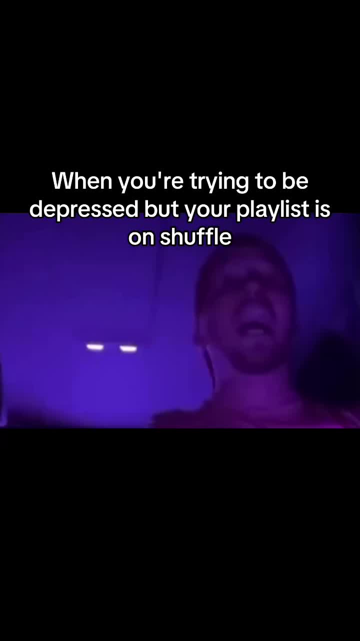 @Man