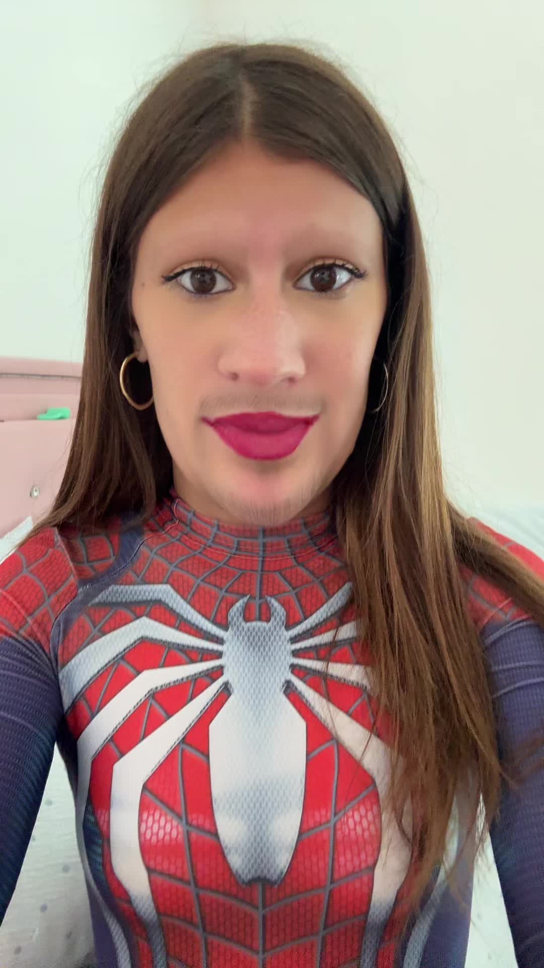 @jennyypopach
