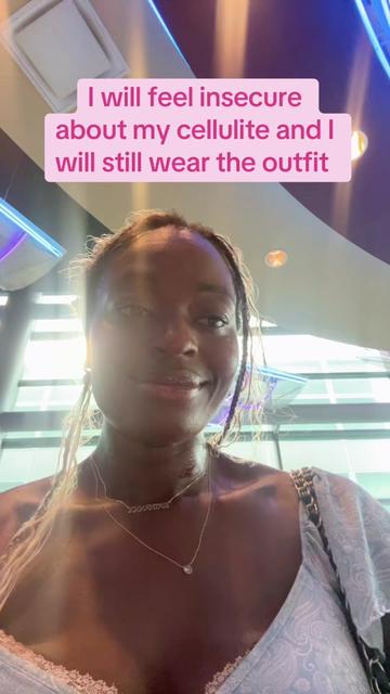 @Blackgirlcantcook
