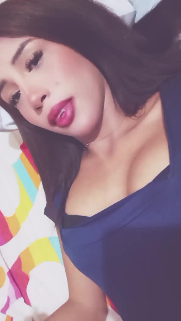 @🇻🇪