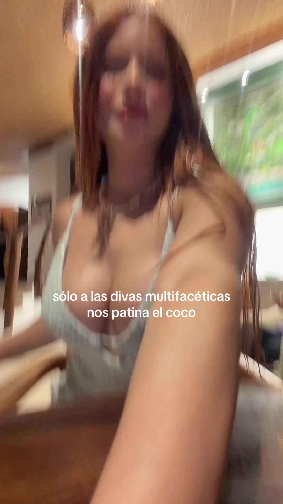@Faniksas