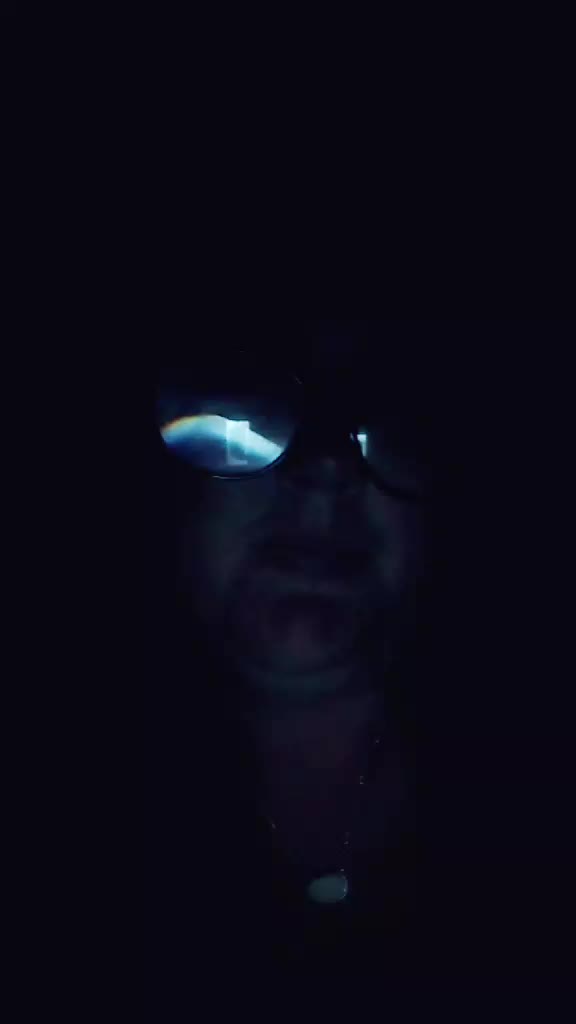 @👑🩷QueenElla👑🩷