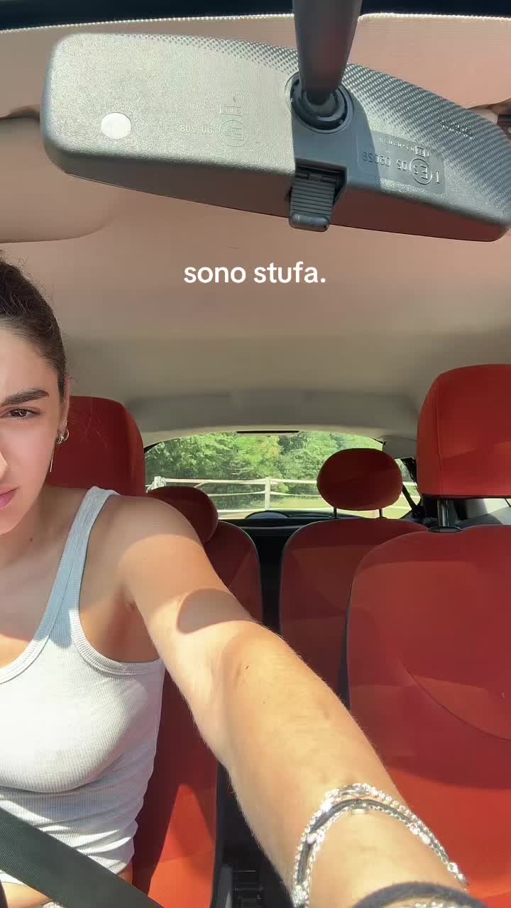 @giadix