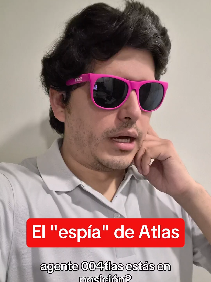 @Albarranarra